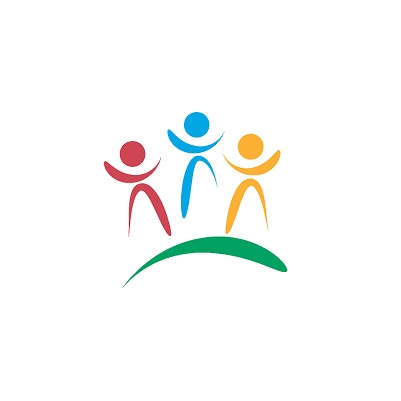 IMage for 